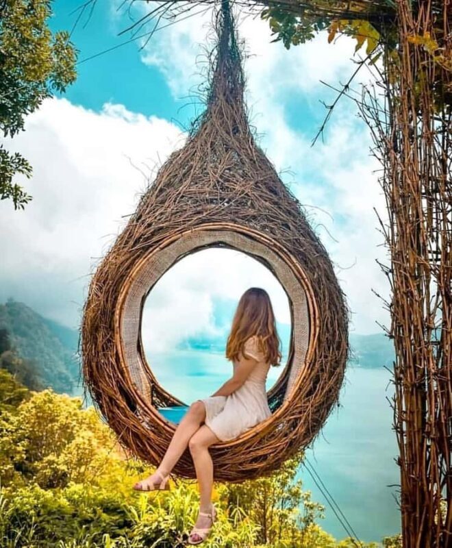 North Bali: Ulun Danu, Waterfalls, Swing and Monkey Forest - Practical Details: What You Need to Know