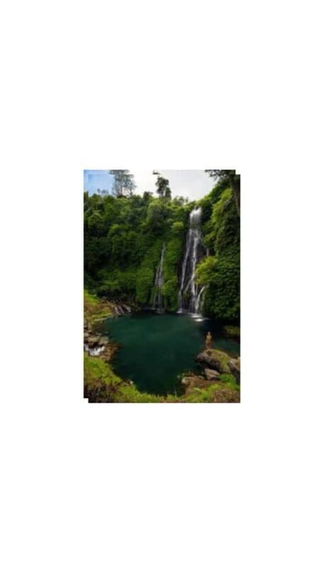 North Bali: Walking on the expanse of jati luwih rice fields - Final thoughts: Who’s this tour best for?