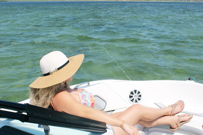 North Bay Snorkel - Exploring the Underwater World of North Bay