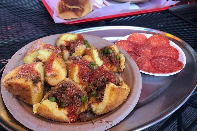 North Beach and Little Italy Food Tour in San Francisco - At a glance