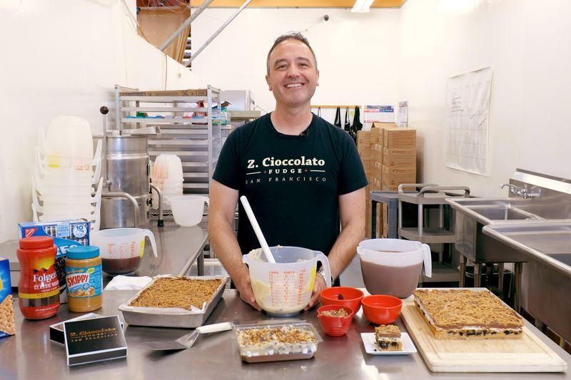 North Beach and Little Italy Food Tour in San Francisco - Should you book the North Beach food tour?