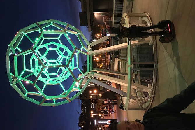 North Beach and the Bay by Sunset - Booking and Reservation Details