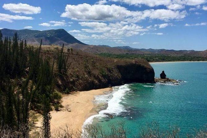 North: Bourail - Good To Know