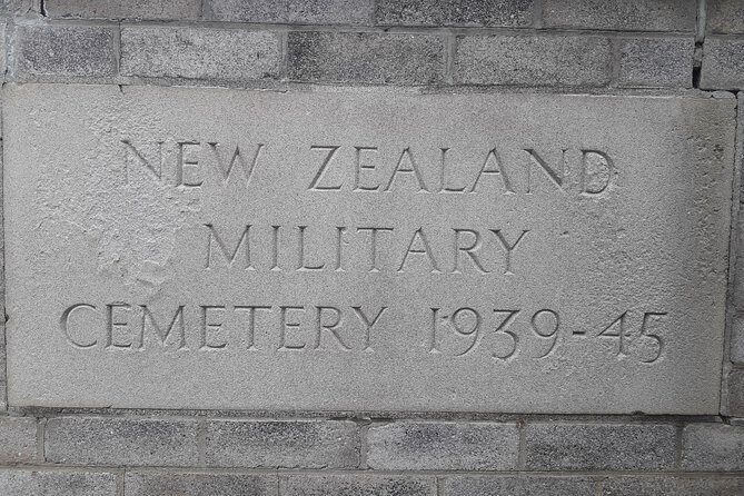 North: Bourail - What Makes This Tour Stand Out