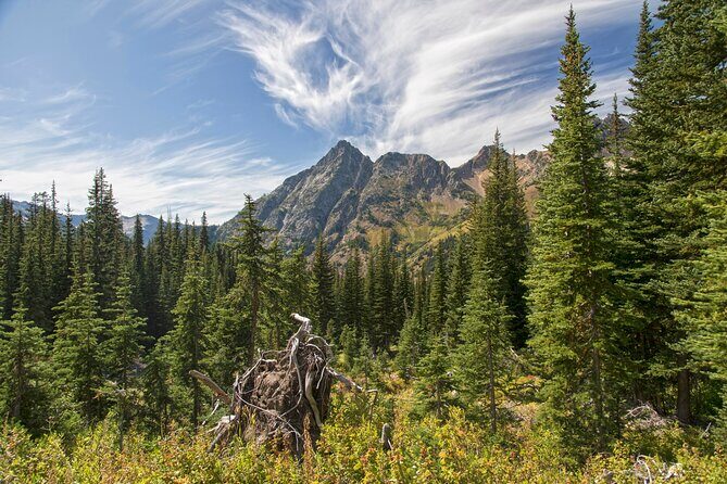 North Cascades Self-Guided Driving Audio Tour - Final Thoughts: Is It Worth It?