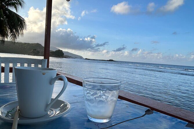 North Coast Dominica Sightseeing Day Tour - FAQs