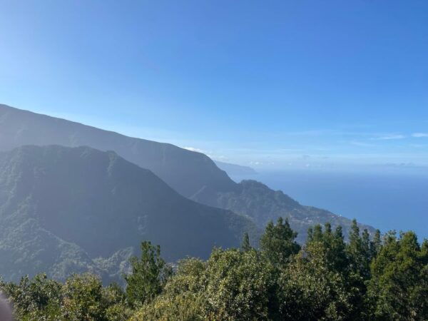 North-East Madeira Adventure Jeep Tour for the Nature Lovers - Frequently Asked Questions