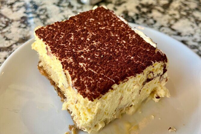 North End Food Tour: Taste Boston's Italian Heritage - FAQs