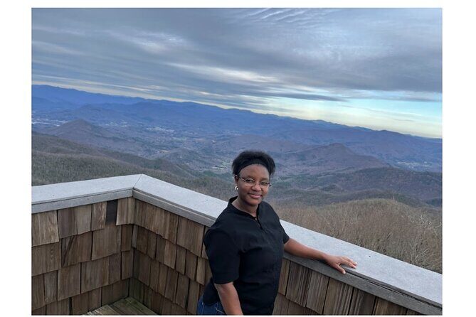 North Georgia Hiking and Adventuring - FAQs