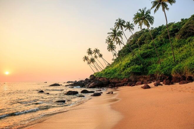 North Goa: Private Day Tour - Important Information