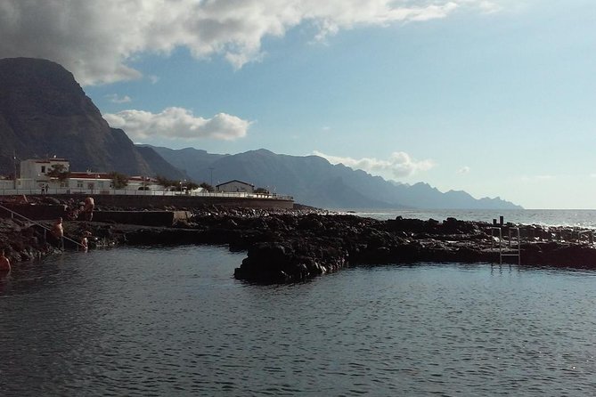 North Gran Canaria Highlights Full-Day Tour From Las Palmas - Traveler Experiences