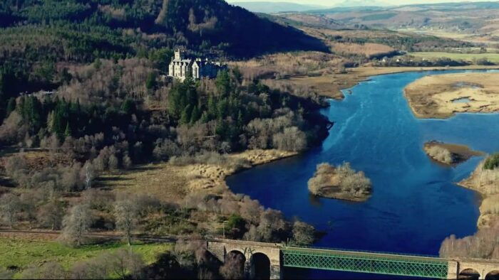 North Highland Tour: Dunrobin Castle, Dornoch, & Much More - Who Should Consider This Tour?
