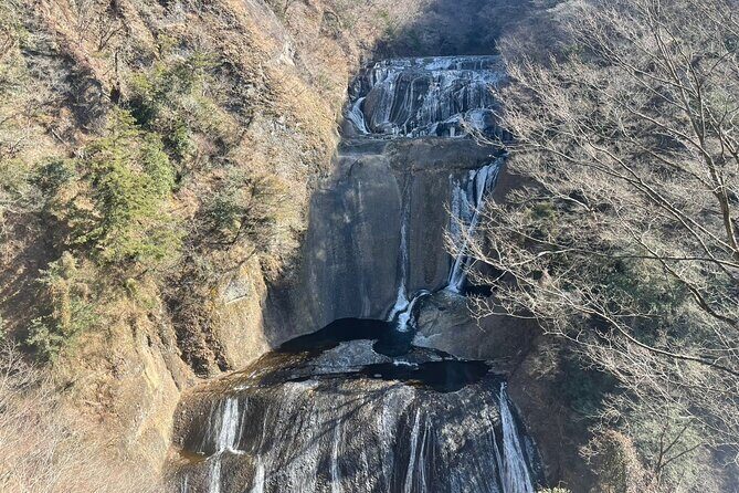 North Ibaraki Tour - The Sum Up: Is the North Ibaraki Tour Right for You?