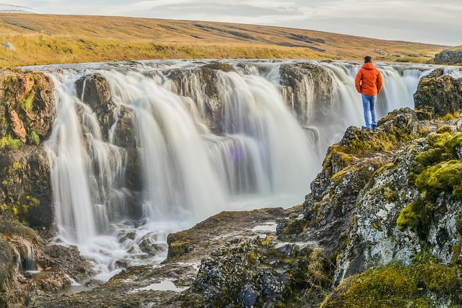 North Iceland Express 2-Day Private Tour From Reykjavik - Customer Reviews