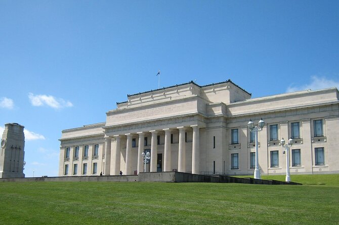 North Island Four-Day Highlights Tour From Auckland - Pricing and Guarantee