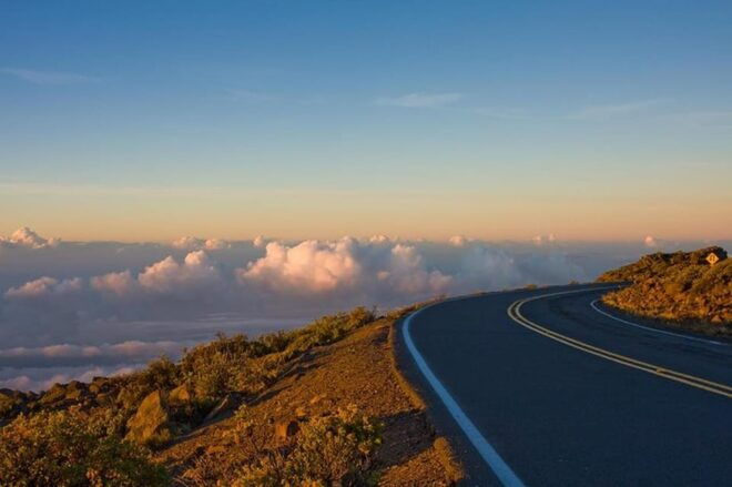 North Island Jungle Loop in Big Island: Audio Tour Guide - Important Information