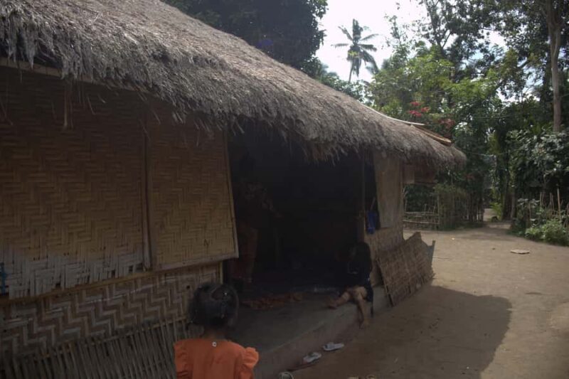 North Lombok: Sendang Gile Waterfall & Senaru Village Tour - FAQ