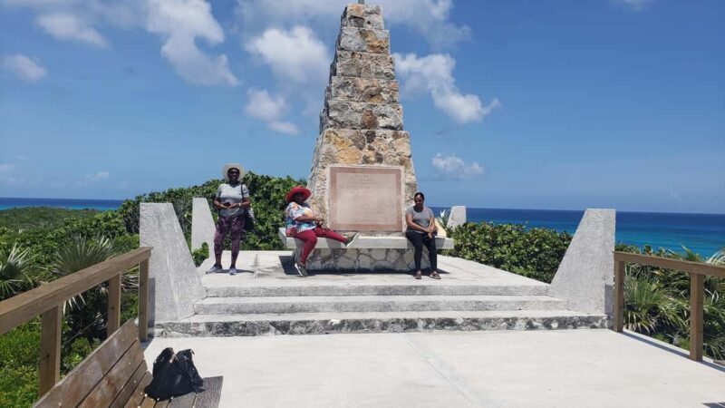 North Long Island 3 Hour Guided Land Tour - Good To Know