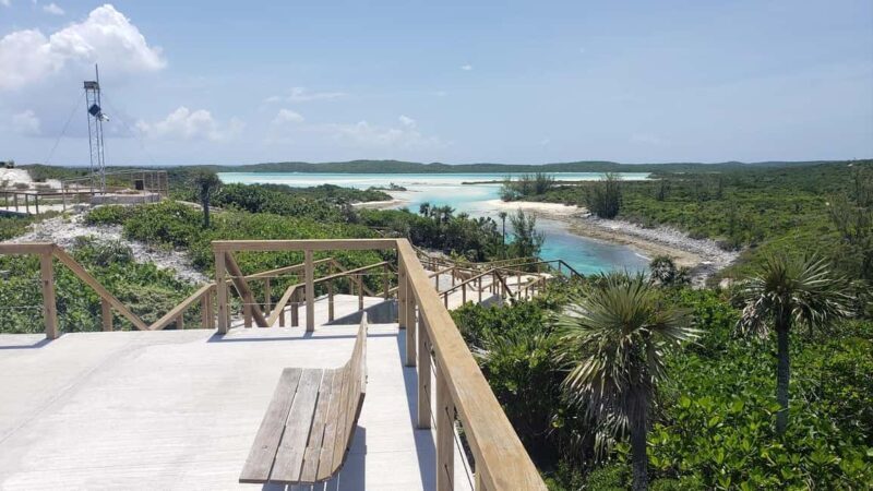 North Long Island 3 Hour Guided Land Tour - The Value of This Tour