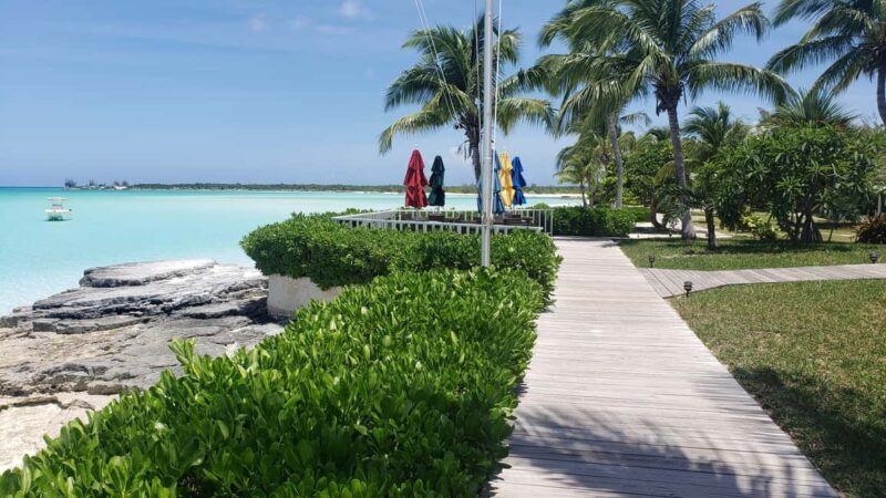 North Long Island 3 Hour Guided Land Tour - FAQs