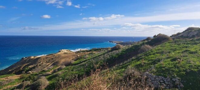 North Malta: Quad Bike Tour With Scenic Land, Sea & Swimming - Important Requirements