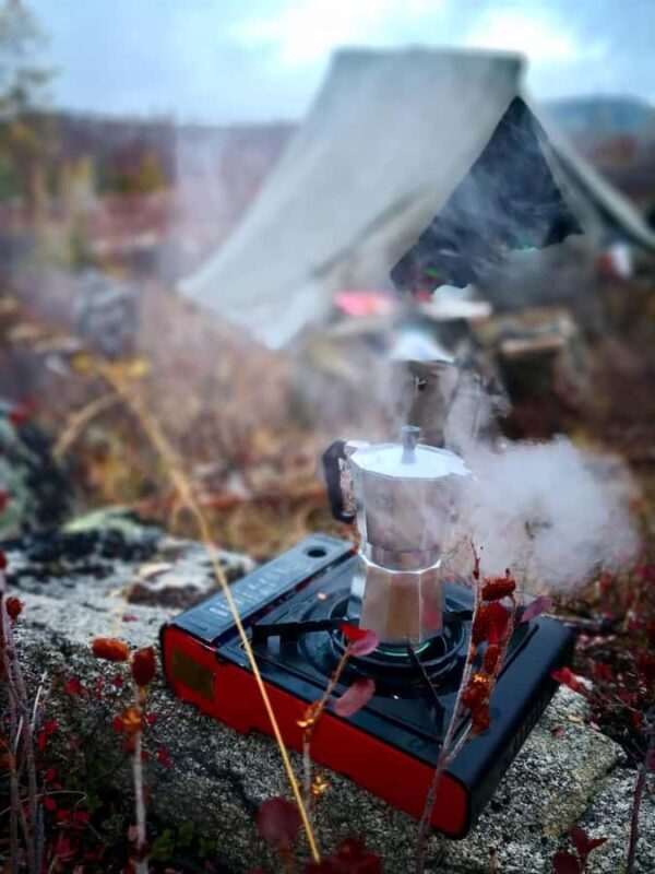 North Mongolia: 13-Day Reindeer Family Visiting Tour - Exploring the Itinerary: What You Can Expect