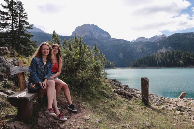 North Montenegro, Durmitor, Tara & Ostrog Tour - Cancellation Policy