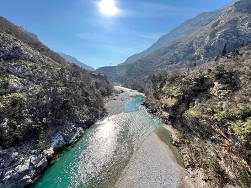 North Montenegro return trip - Biogradska Gora National Park - The Sum Up: Is It Worth Your Time?