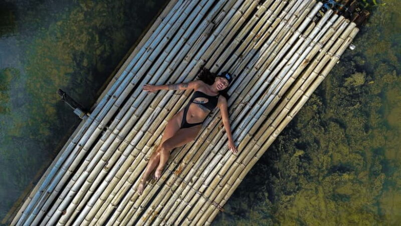 North Of Siargao Motorbike Adventure - The Sum Up: Why Choose the North Of Siargao Motorbike Adventure?