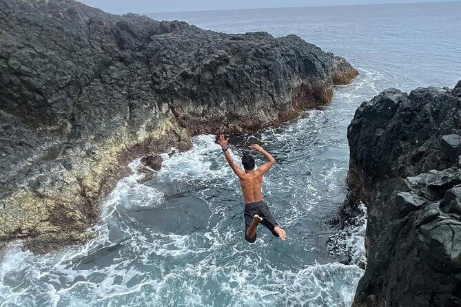 North Of Siargao Motorbike Adventure - Good To Know