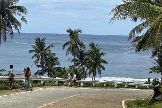 North Of Siargao Motorbike Adventure - Why This Tour Offers Great Value