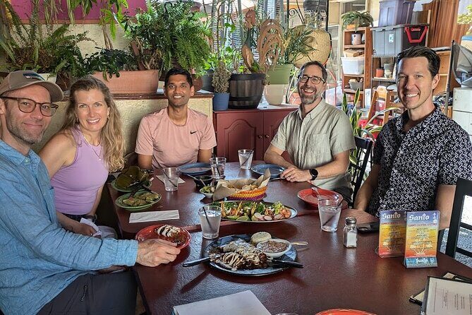 North Park San Diego Walking Food Tour - Exploring the North Park San Diego Walking Food Tour in Detail  