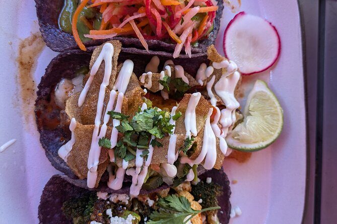 North Park San Diego Walking Food Tour - Why This Tour Offers Genuine Value  