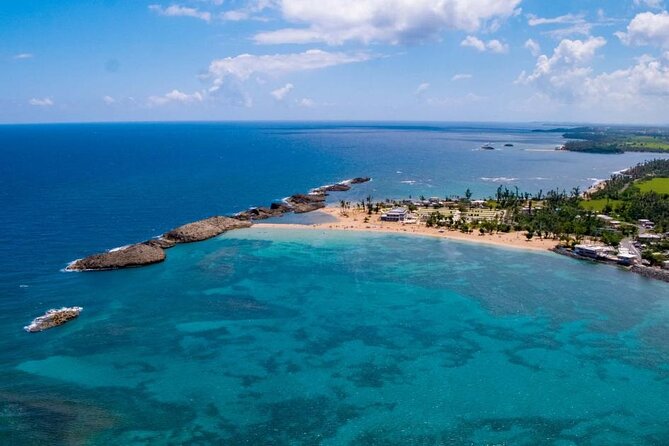 North Puerto Rico Nature Tour  - San Juan - Reviews