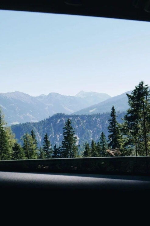 North Rhine-Westphalia: 'Classical Music on Tour' - Scenic Landscapes