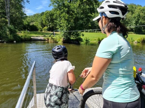 North Sarthe Cycling ! - Questions You May Have