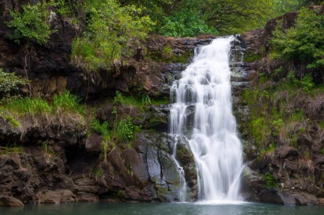 North Shore Adventure From Waikiki - Experience the Charm of Historic Haleiwa Town