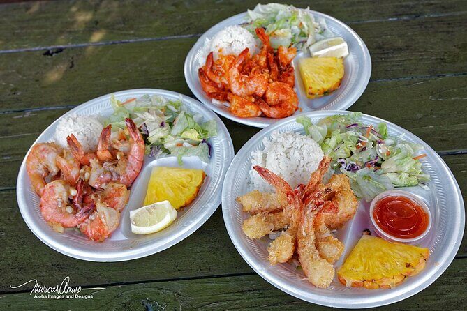 North Shore Farm: Anahulu River, Kayak-Sup, Turtles, Lunch & More - North Shore Farm: Anahulu River, Kayak-SUP, Turtles, Lunch & More – A Complete Guide