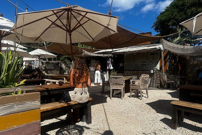 North Shore Foodie Fun: Eat, Explore, Enjoy (Incl. Dole) - The Sum Up