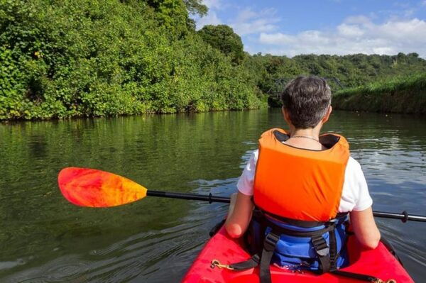 North Shore Kauai Driving Tour: Audio Tour Guide - Frequently Asked Questions