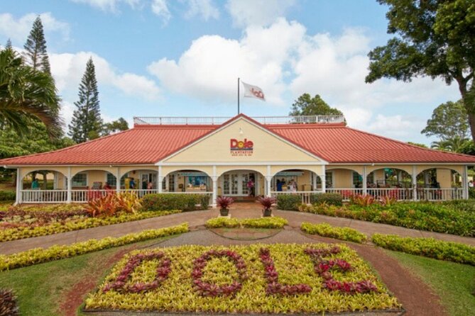 North Shore, Oahu: Small-Group Tour From Waikiki  - Honolulu - The Sum Up