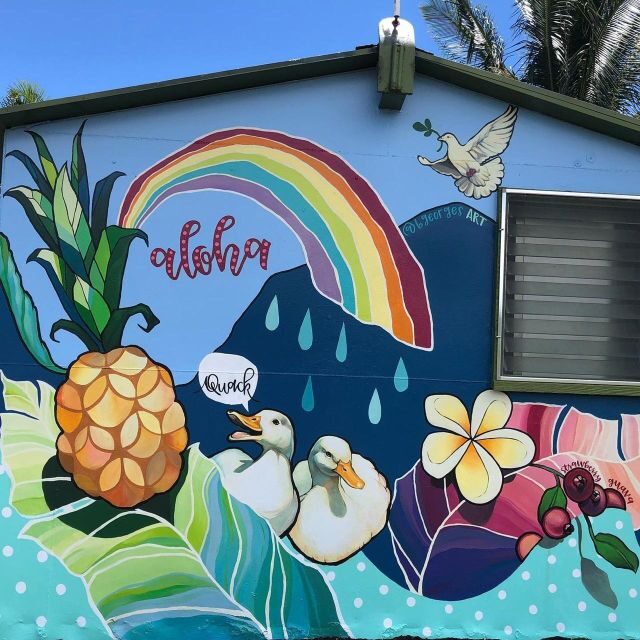 North Shore's best day! River, Turtles, Farm with Lunch - FAQ