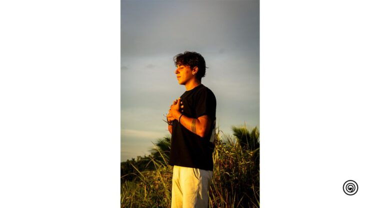 North Siargao: Outdoor Portrait Photography Session - Cancellation Policy