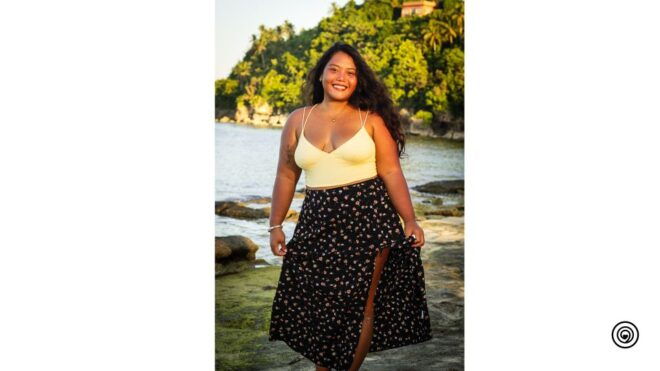 North Siargao: Outdoor Portrait Photography Session - Starting Times