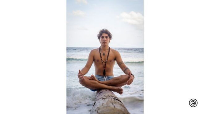 North Siargao: Outdoor Portrait Photography Session - Activity Details