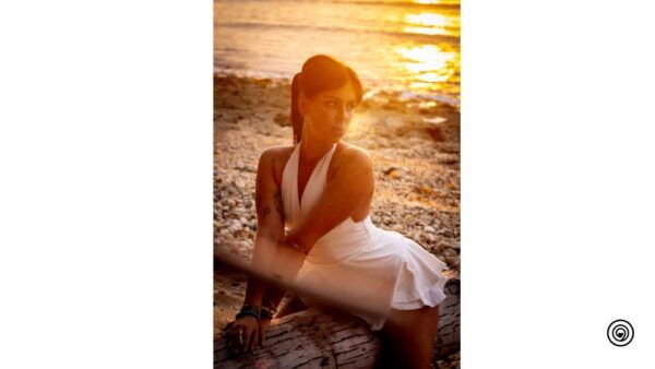 North Siargao: Outdoor Portrait Photography Session - What to Wear