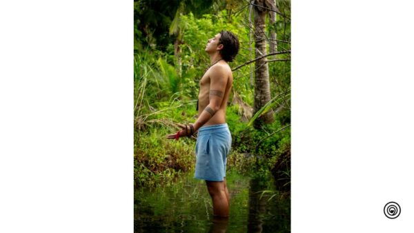 North Siargao: Outdoor Portrait Photography Session - Tips for a Successful Session