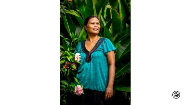 North Siargao: Outdoor Portrait Photography Session - Benefits of Outdoor Portrait Photography