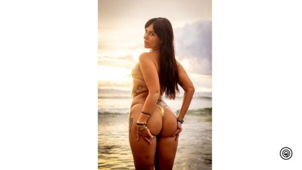 North Siargao: Outdoor Portrait Photography Session - Common Questions