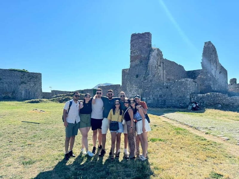 North & South Albania: A 5 Day Tour - Final Thoughts: Who Should Consider This Tour?